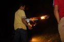 blor2